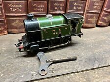 Hornby lner clockwork for sale  OXFORD