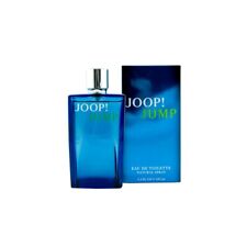 Joop jump eau gebraucht kaufen  Regensburg