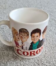 coronation street mug for sale  TAVISTOCK