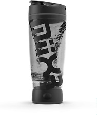 Promixx Original Shaker Bottle MiiXR Edition - Battery-powered for Smooth Shakes, used for sale  Shipping to South Africa
