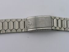 Vintage wittnauer watch for sale  Lititz