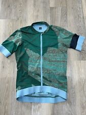 rapha jersey for sale  CONGLETON