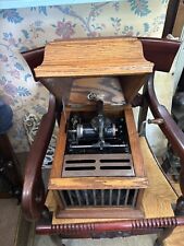 edison cylinder player for sale  Richfield
