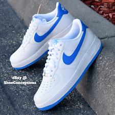 Nike air force for sale  Fort Myers