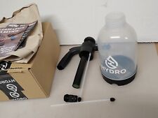 Hydro snow spray for sale  BEDFORD