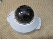 Verint security camera for sale  GLASGOW