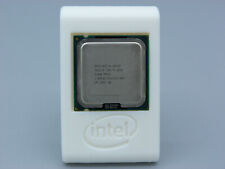 Intel Core2Quad Q6600, Q8200, Q8200S, Q8300, Q9300, Q9400, Q9450, CPU, procesor, LGA775 na sprzedaż  Wysyłka do Poland