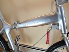 Biomega boston bmx for sale  Westford