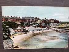 Cullercoats bay northumberland for sale  NEWCASTLE UPON TYNE