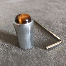 Tuning fork gem for sale  Shipping to Ireland