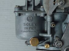 Solex carburetor pict for sale  Woodinville