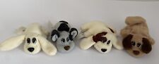 Pound puppies pet for sale  LIVERPOOL