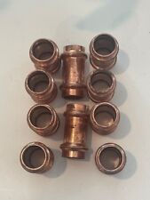Press copper fittings for sale  Berthoud