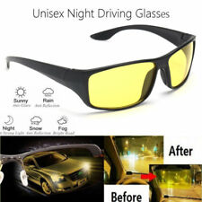 Night vision driving for sale  Shipping to Ireland