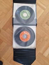 Leder album schallplatten gebraucht kaufen  Hamburg