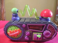1995 nickelodeon time for sale  Denver