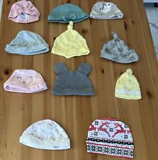 Baby girl hats for sale  Richmond Hill