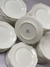 Sets wedgewood small for sale  MANCHESTER