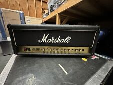 Marshall jcm 2000 for sale  Malibu