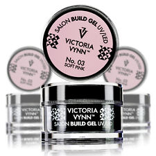Victoria vynn salon for sale  BOGNOR REGIS