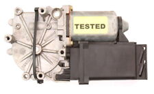 Motor de janela traseira destro 95-97 VW Passat B4 - Genuíno - 3A0 959 810 comprar usado  Enviando para Brazil