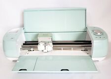 Cricut Explore Air 2 Die Cutting Machine - Color Mint (Read) for sale  Shipping to South Africa