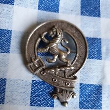 Vintage forward pin for sale  WOLVERHAMPTON