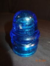 Rare cobalt glass for sale  Kansas City