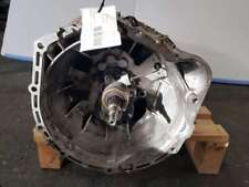 G3102009015 gearbox ssangyong for sale  Shipping to Ireland