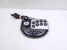 Playstation 3 PS3 BlazBlue Arcade Stick USB JoyStick Controller for sale  Shipping to South Africa