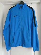 Nike mens track for sale  PRUDHOE
