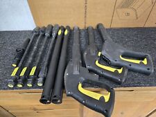 Karcher pressure washer accessories for sale  Shipping to South Africa