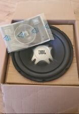 jbl sub woofer usato  Crotone