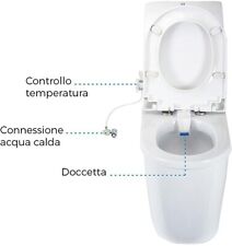 B8110 bidet per usato  Frattamaggiore