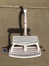 Radio flyer retro for sale  Madison