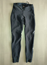Women specialized thermal for sale  Longmont