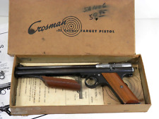 Vintage crosman model for sale  Colville