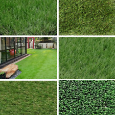 Artificial grass astro for sale  TIVERTON