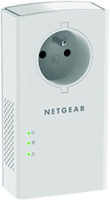 Netgear plp2000 100 d'occasion  Expédié en France