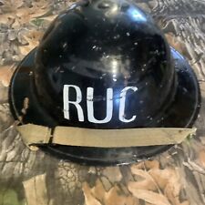 Ruc royal ulster for sale  ARMAGH