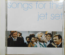 Jetset-Music DISCOUNT BIN CD $2 up 70s 80s 90s Rock Pop Indie Alt U Pick Some comprar usado  Enviando para Brazil