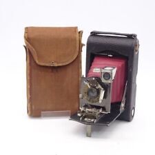 Kodak folding pocket for sale  BRISTOL