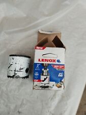 Lenox 3003232l metal for sale  LINCOLN