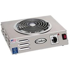 electric hot plate for sale  Shipping to South Africa