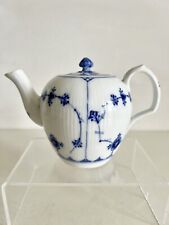 melba teapot for sale  Shipping to Ireland