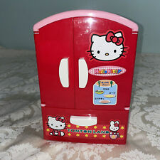 Hello kitty tonton for sale  Adrian