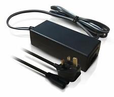 24v adapter power for sale  UK