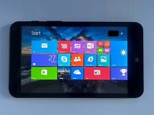 Tablet Windows HP Stream 7 32GB, usado comprar usado  Enviando para Brazil