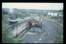 Photo torrington railway for sale  TADLEY