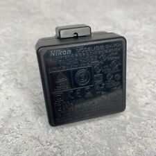 Nikon 70p digital for sale  CATERHAM